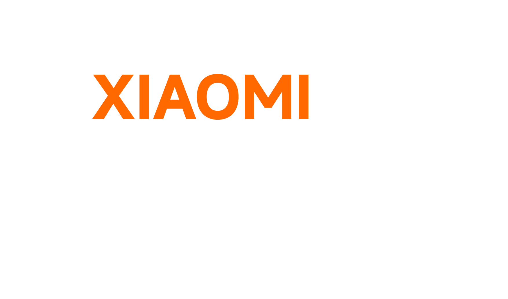 Xiaomi Arēna