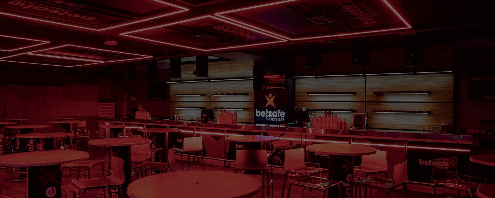 Ilustracja platformy