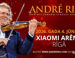 Andre Rieu
