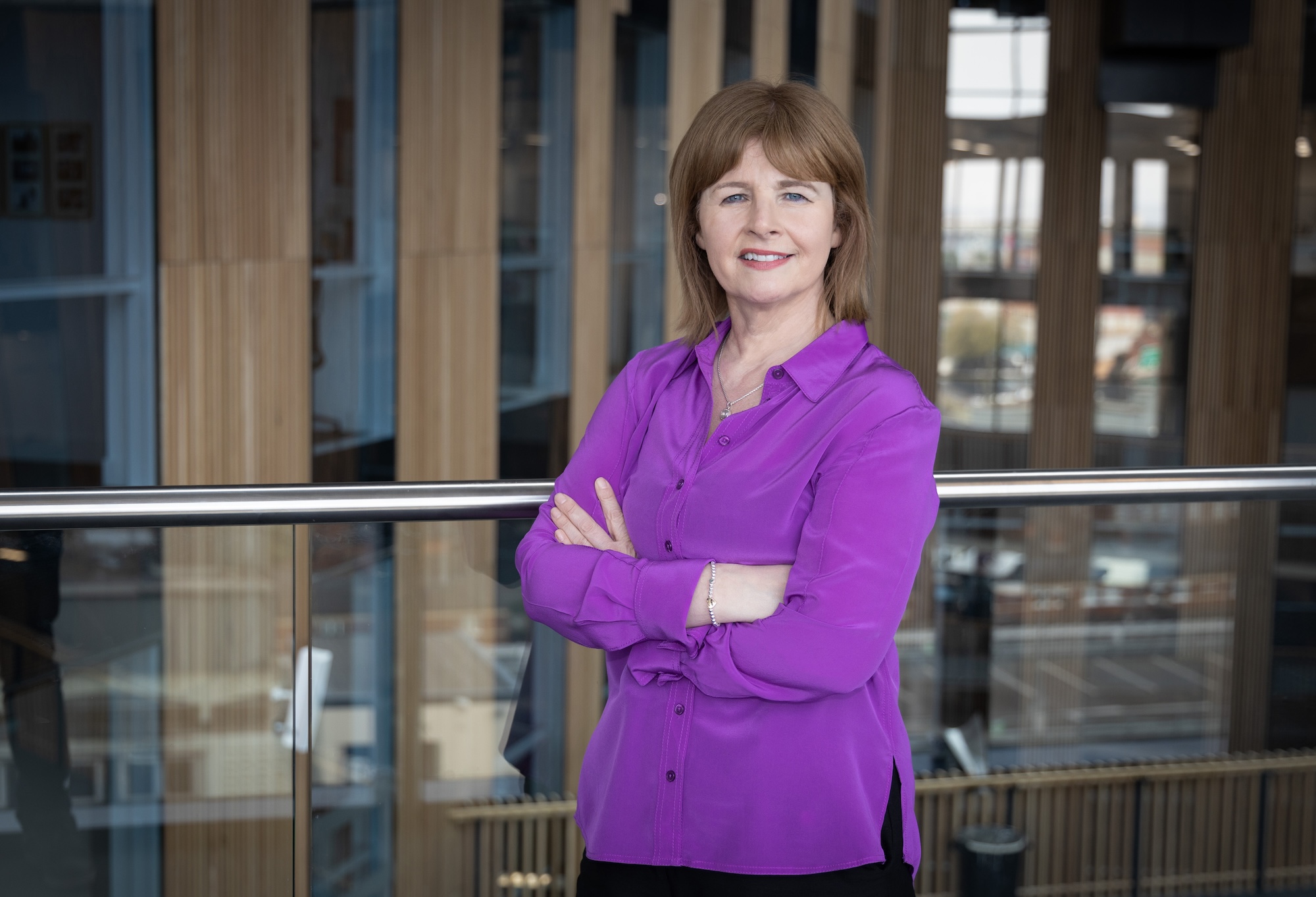 Eiropas Arēnu Asociācija (EAA) uzsāk pirmo Eiropas arēnu industrijas maģistra programmu sadarbībā ar Ulsteras Universitātes Biznesa skolu