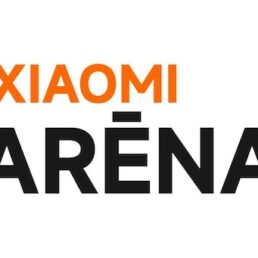 Venue change: Oxxxymiron Tour 2026