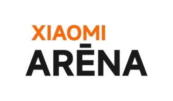 Norises vietas maiņa: Oxxxymiron Tour 2026