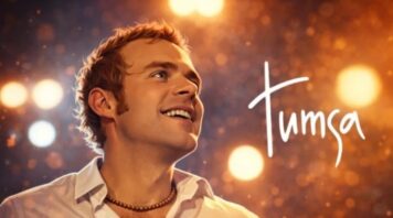 Freimanis. Dzīve kā košums.