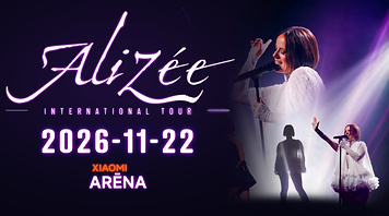 Alizée “Moi Lolita” & Others