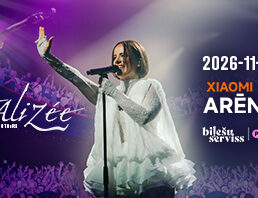 Alizée “Moi Lolita” & Others