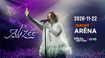 Alizée “Moi Lolita” & Others