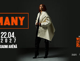 Imany Imany
