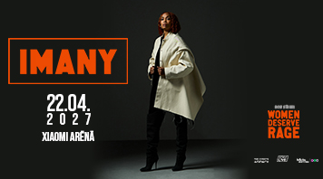 Imany