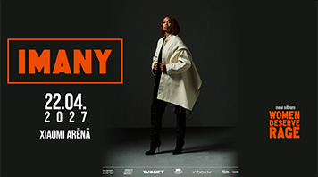 Imany