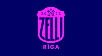 Rīgas Zeļļi vs Hapoel Midtown Jerusalem (BKT EuroCup)