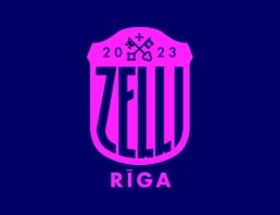 Rīgas Zeļļi vs VEF Rīga (LAT-EST)